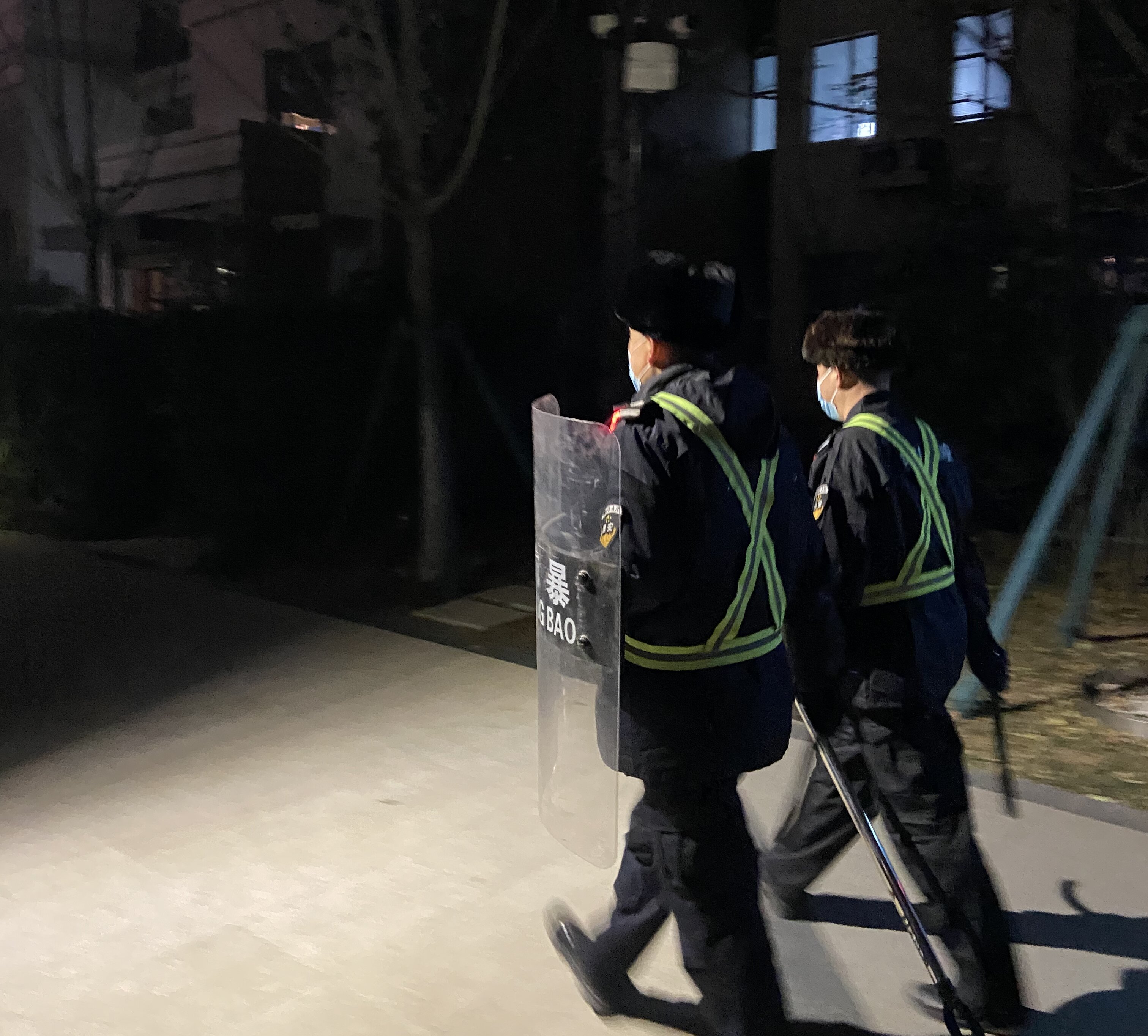 2-23121H20135941.jpg 巡邏無小事......(圖3)