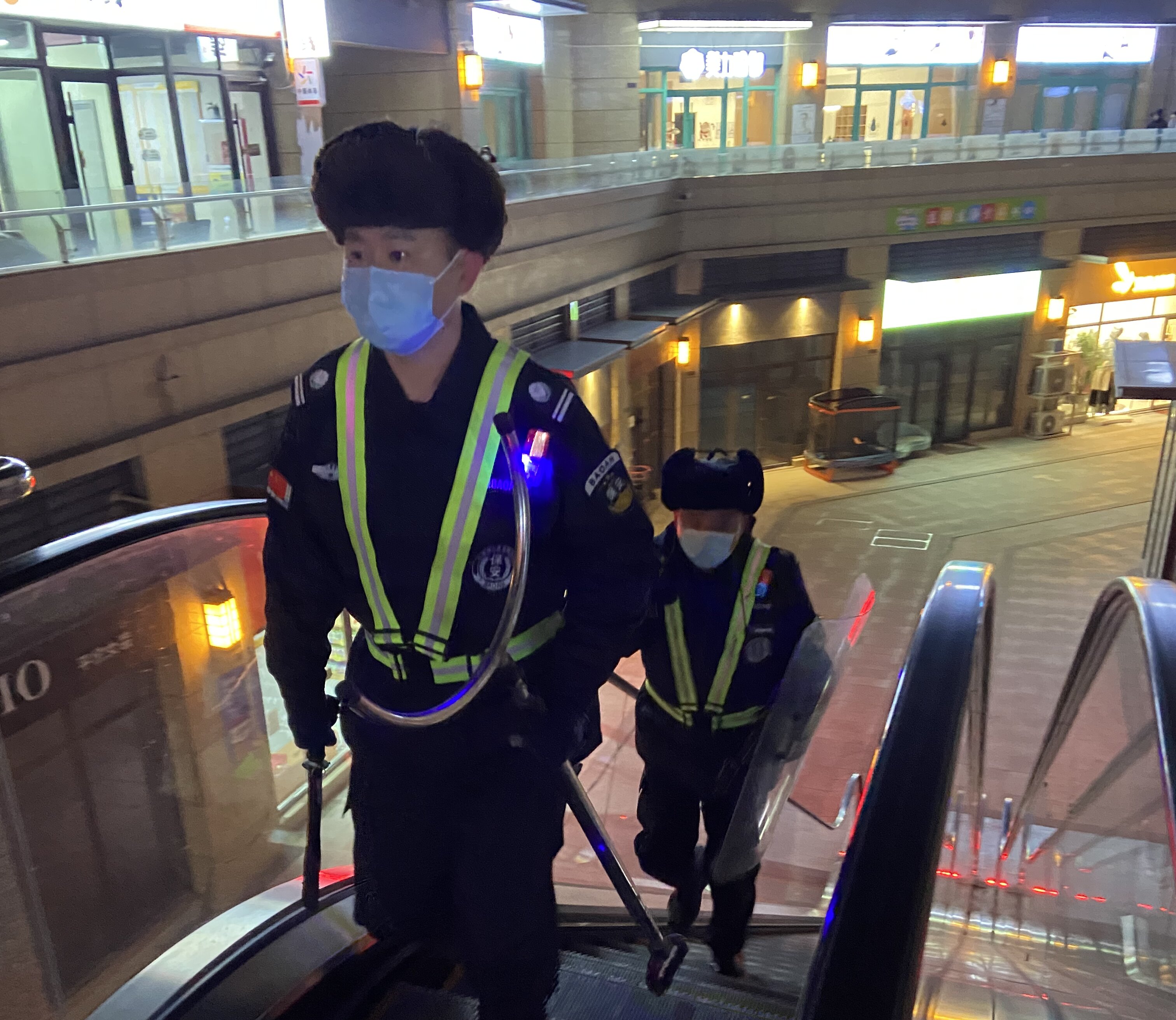 2-23121H20200629.jpg 巡邏無小事......(圖5)