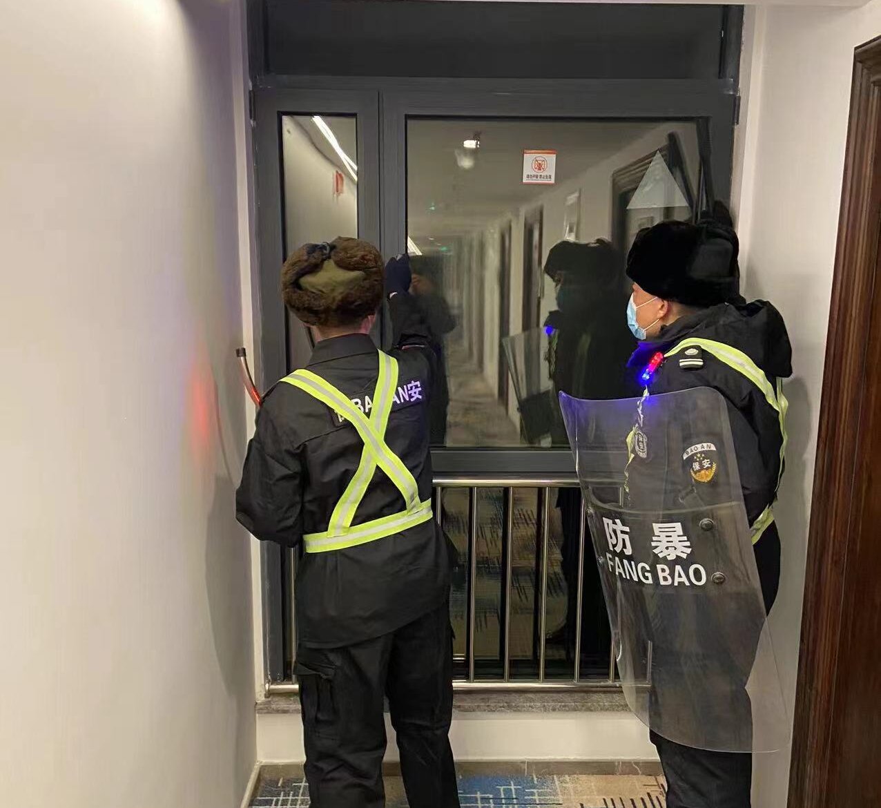 2-23121H20232O9.jpg 巡邏無小事......(圖7)