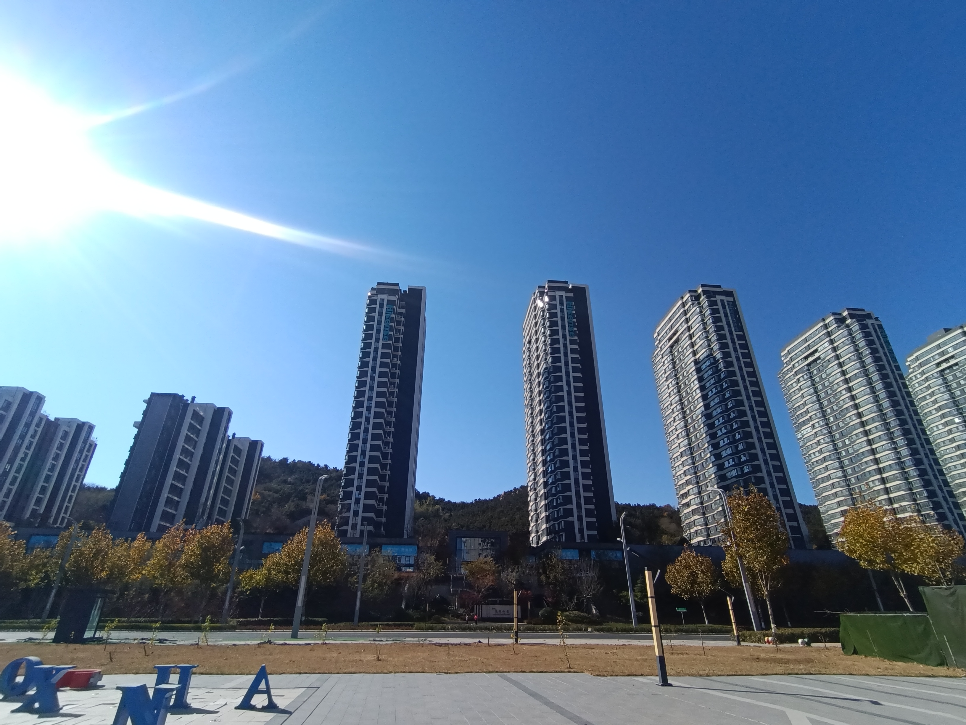 2-240106100103193.jpg 2-240106100103193.jpg